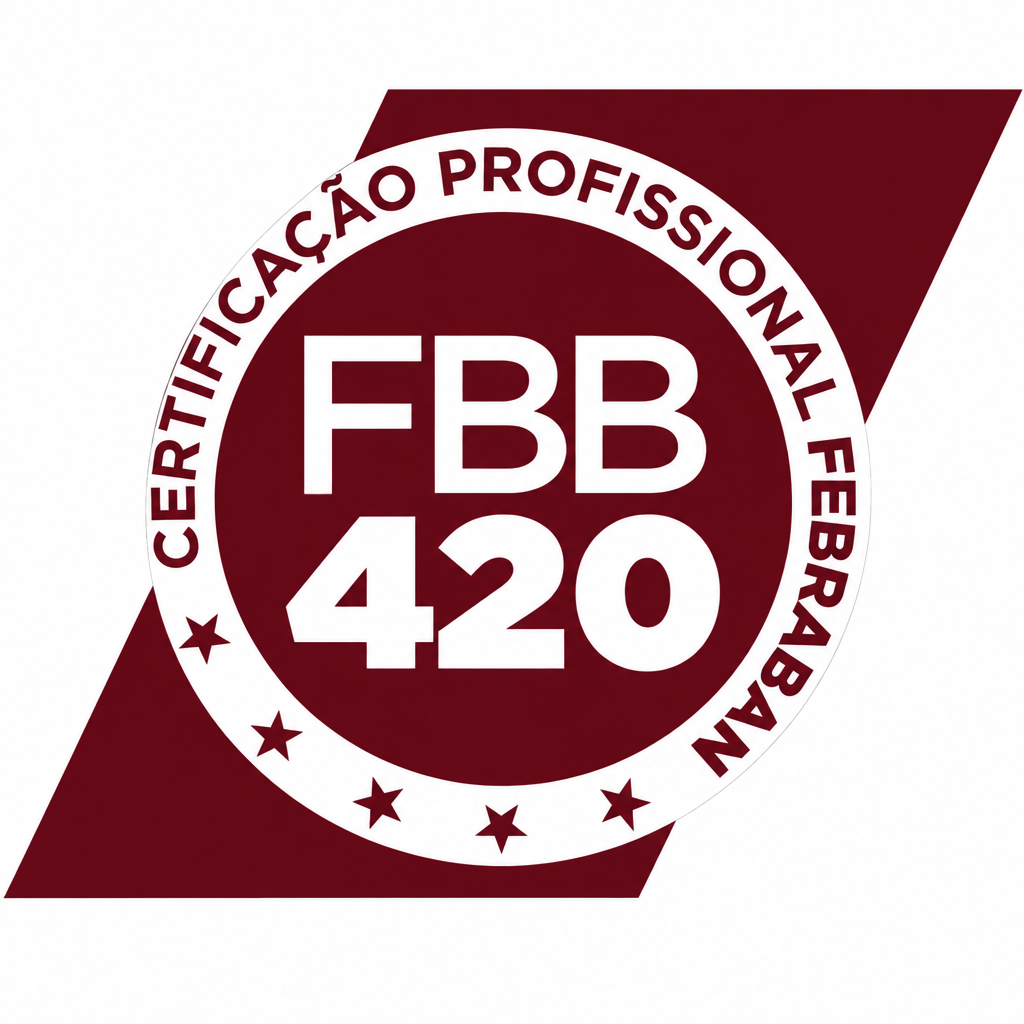 FBB 420