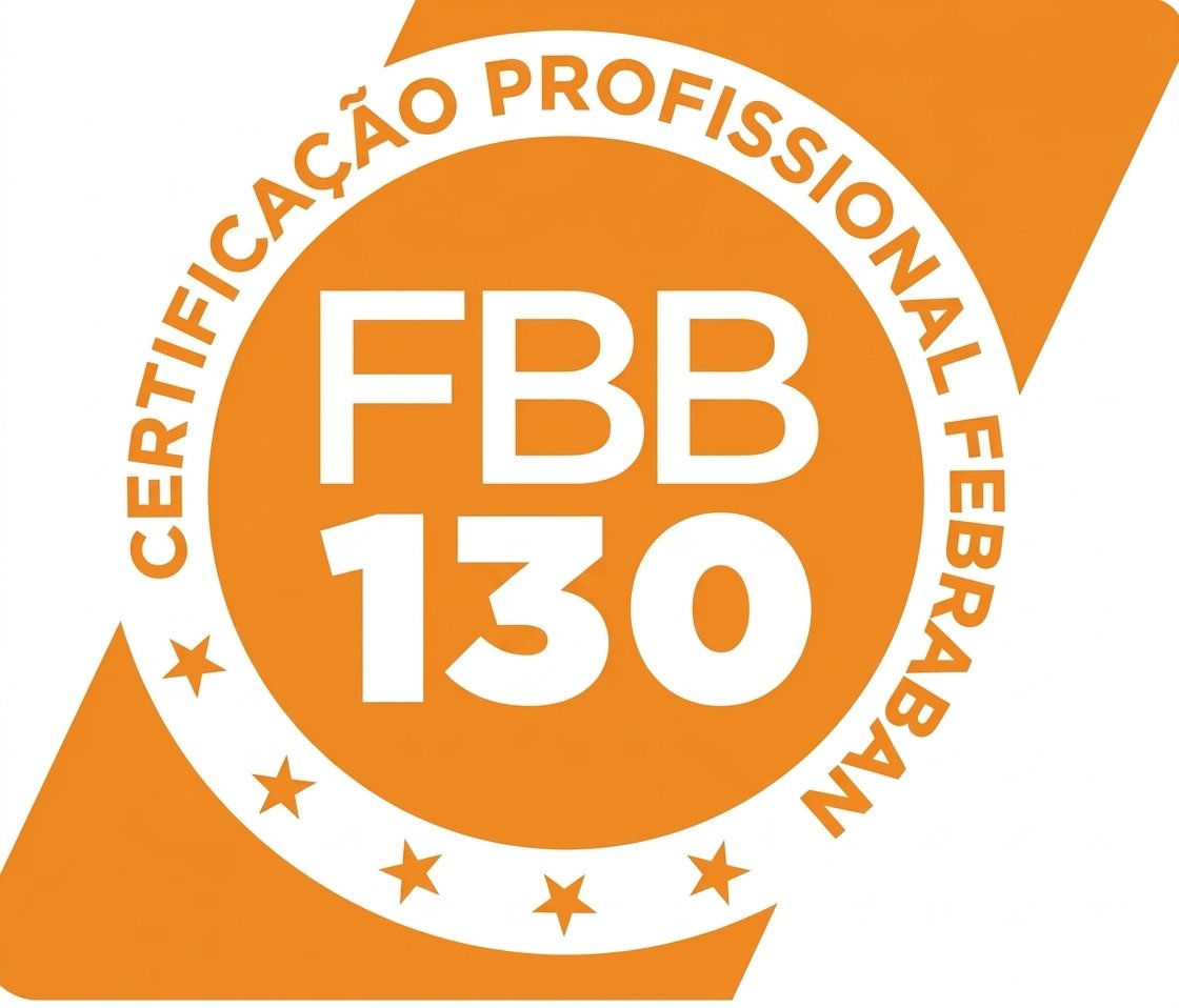 FBB 130
