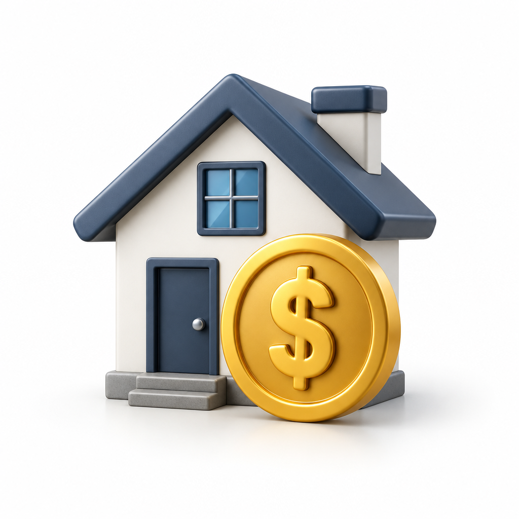 Home Equity