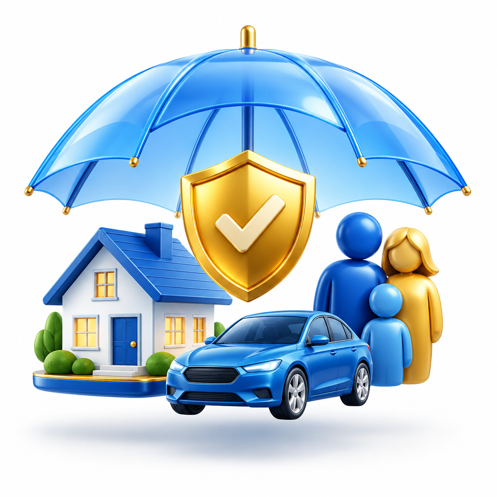 Seguros