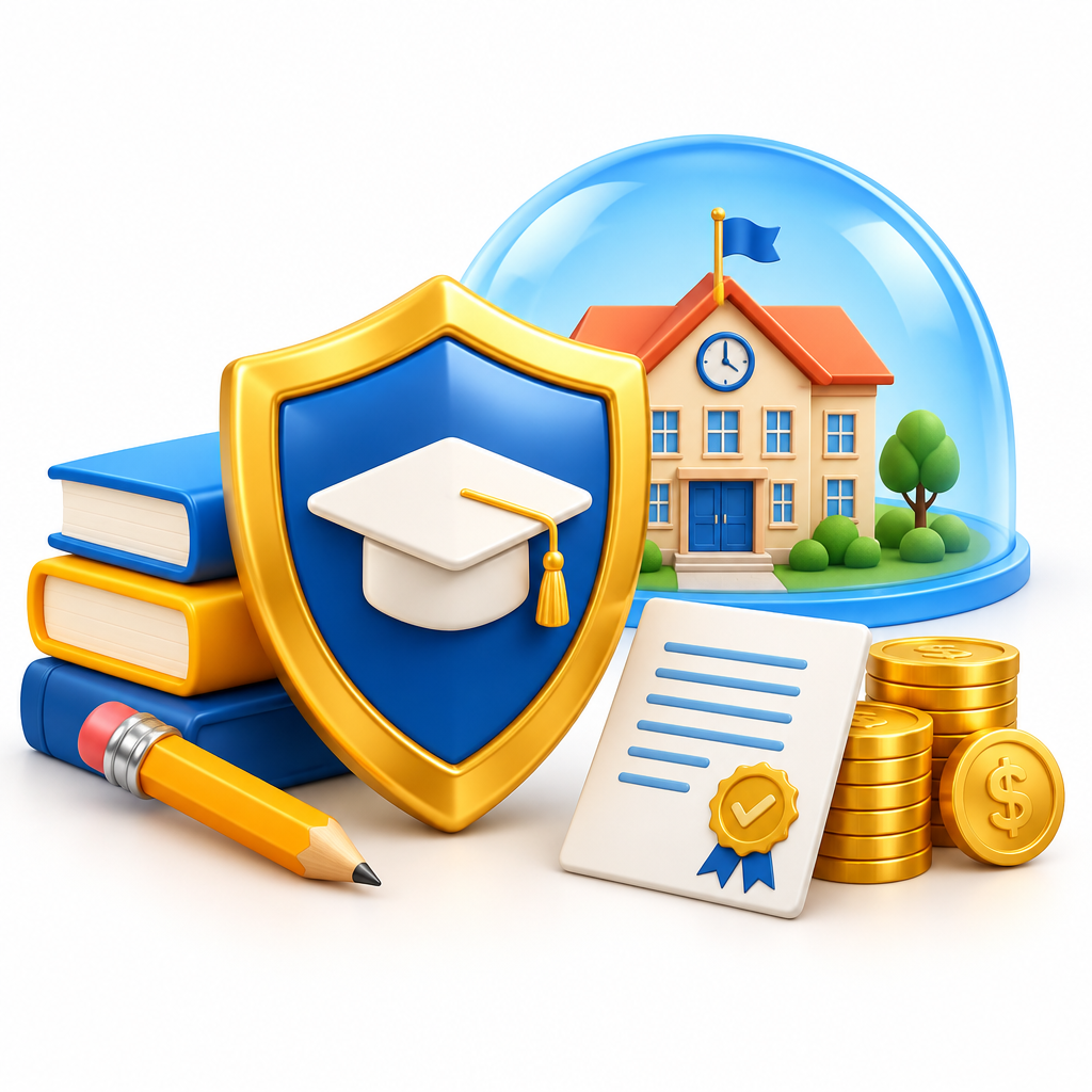 Educacional
