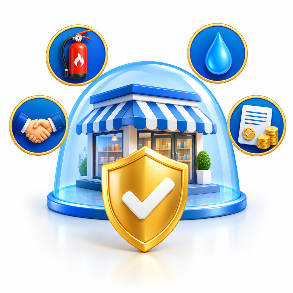 Empresarial