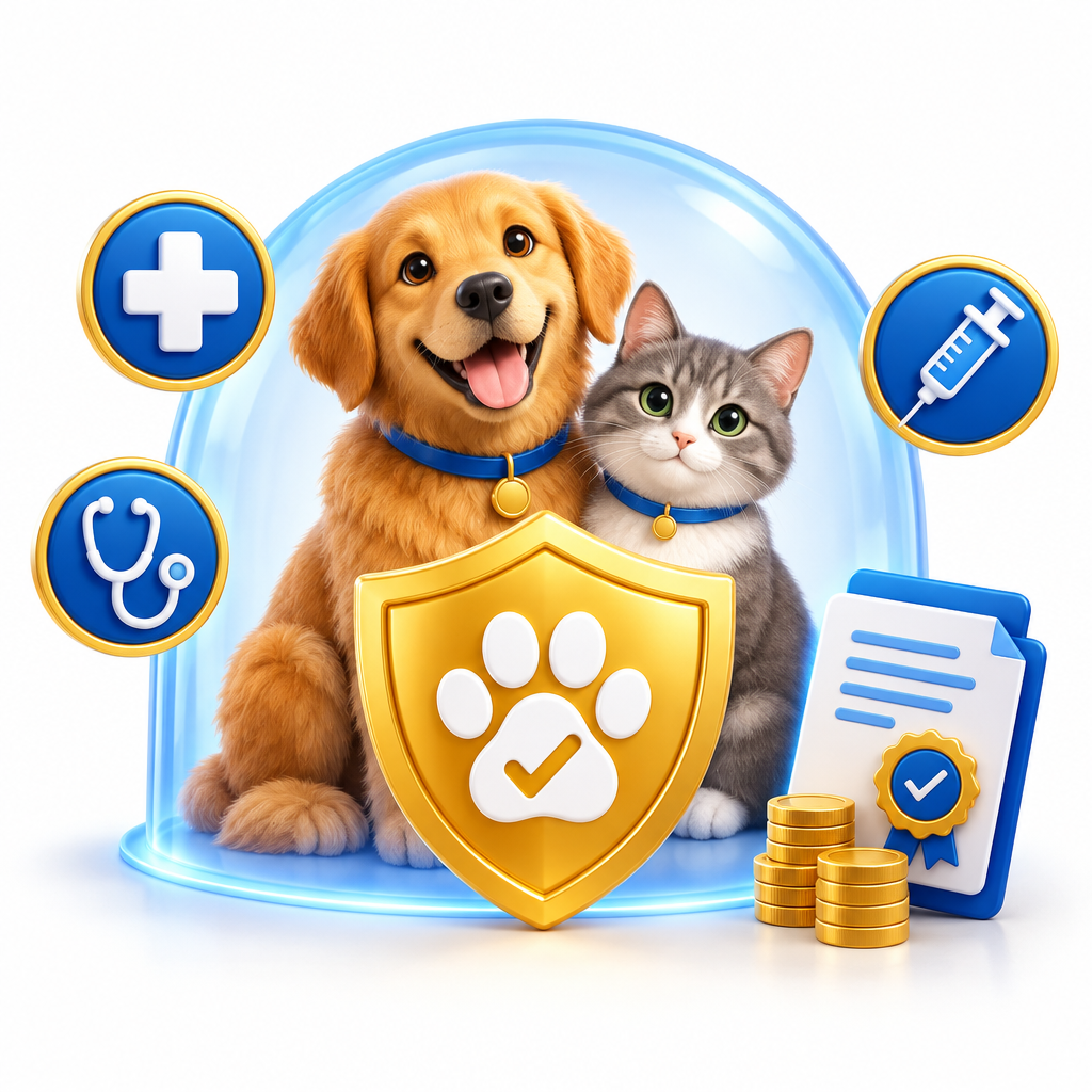 Pet